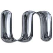 underneon logo