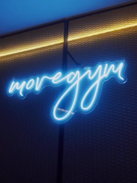 movegym