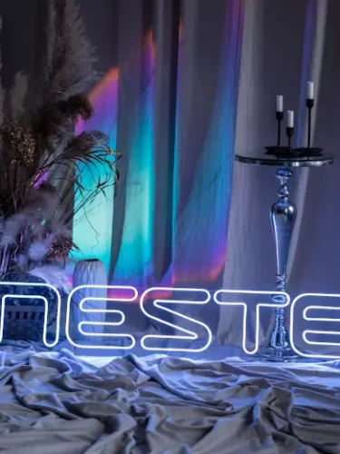 neste