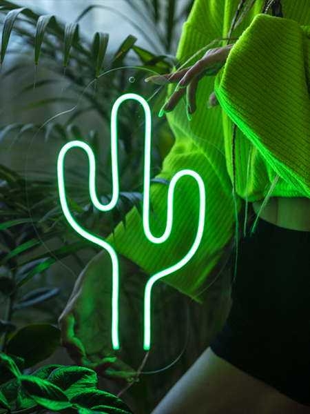 cactus