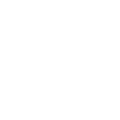 technical-support2